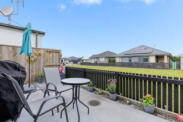 3 Rose Lane Papamoa_2