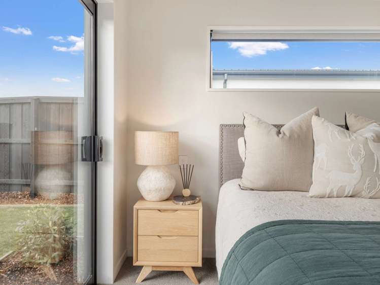 11 Stowe Lane Rolleston_23