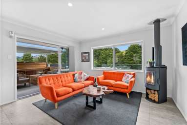 12 Catherin Servant Close_3