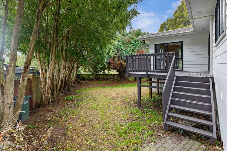 9 Kopu Place Clendon Park_11