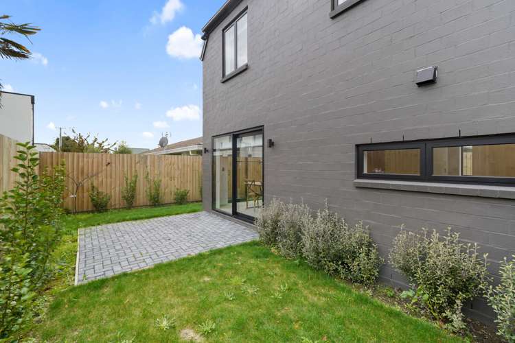 7/365 Gloucester Street Linwood_14