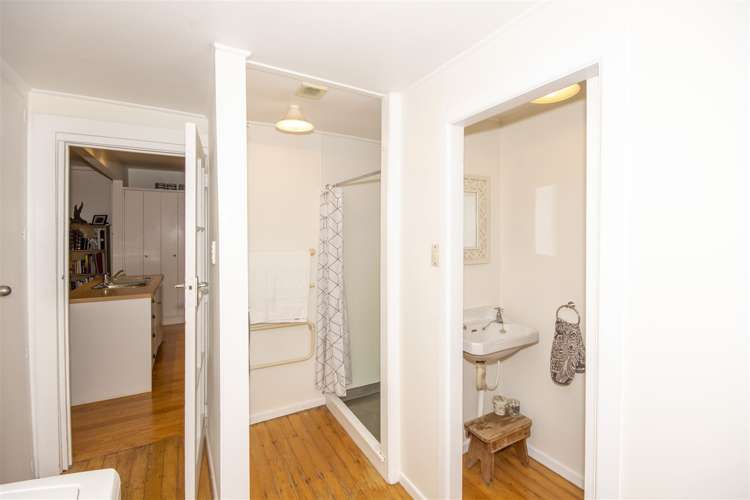 78 Park Terrace Waikuku Beach_12