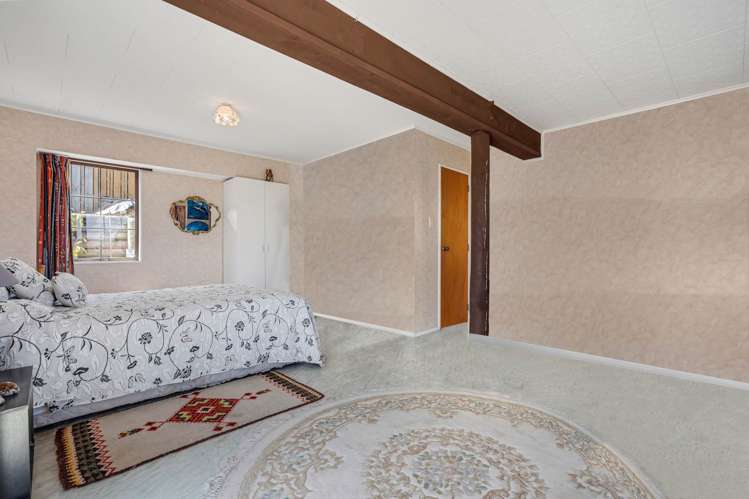 4 Elsted Place Goodwood Heights_8