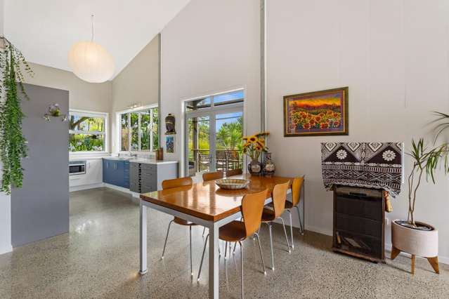 84 Otuhi Road Mangapai and Surrounds_4