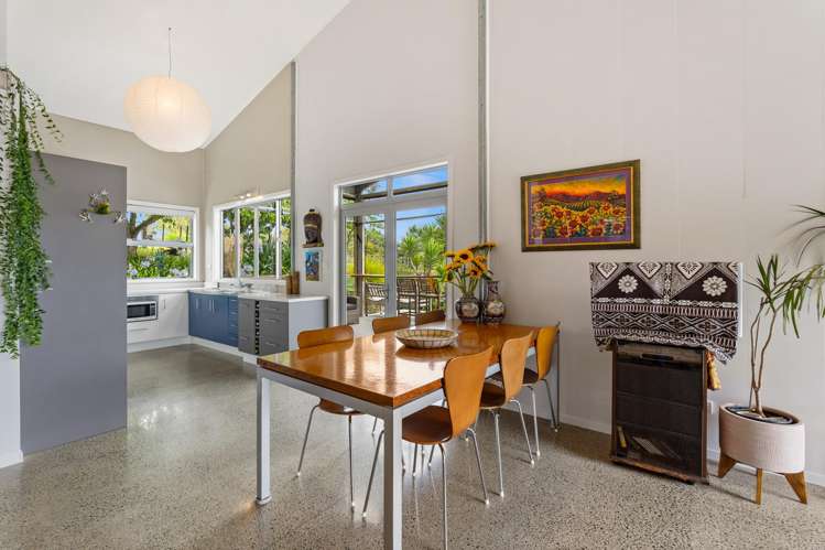 84 Otuhi Road Mangapai and Surrounds_4