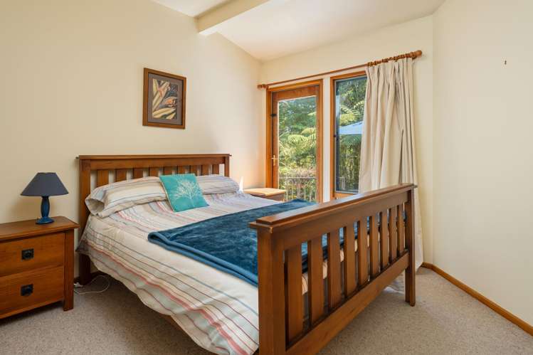 14 St Omer Road St Omer_19