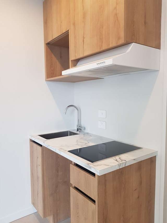 405b/212 Willis Street Te Aro_4