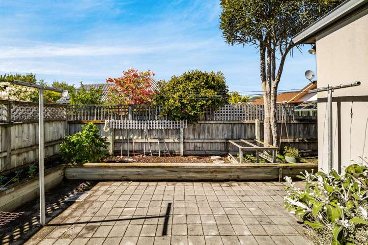 11 Fuschia Place Mosgiel_8