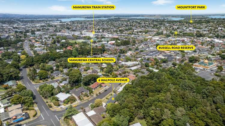 6 Walpole Avenue Hillpark_21