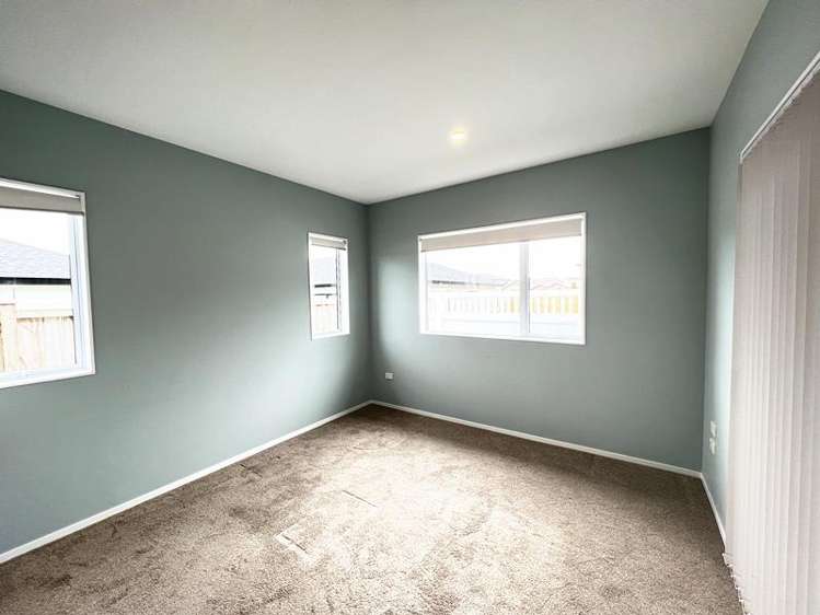 40 Holcroft Street Papakura_13