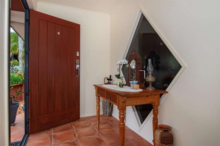 4 Harbour Lights Way Onerahi_1