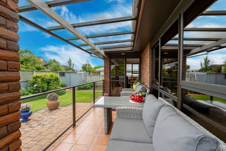 145 Hagart-Alexander Drive Mosgiel_24