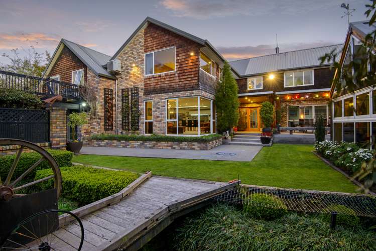 377 Papanui Road_0