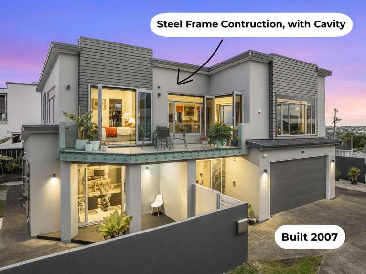 219 East Coast Road_0