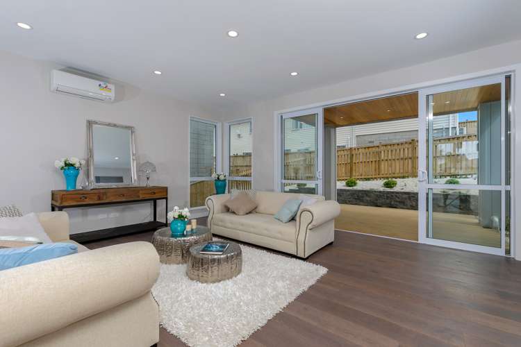 23 Para Close Fairview Heights_6