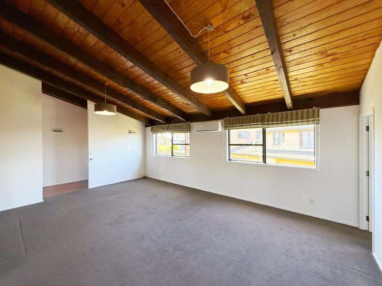 113 Luckens Road 11426_6