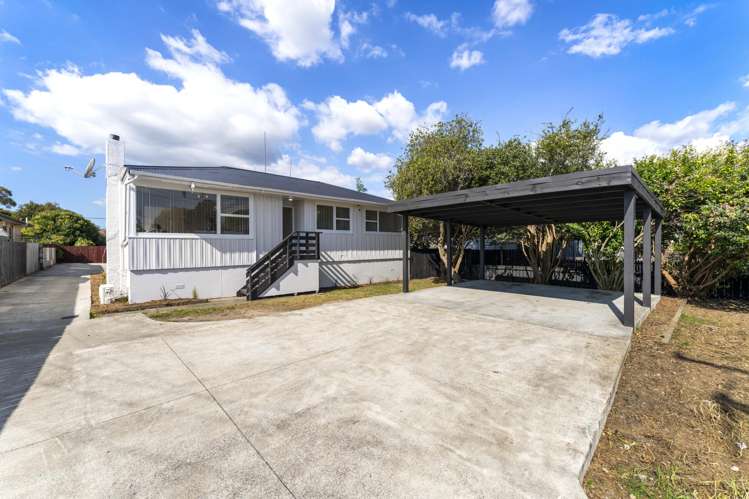 48 Orion Street Papakura_22