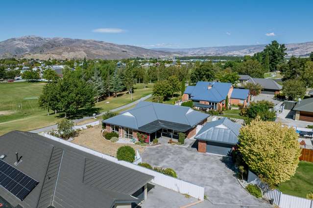 35 Cairnmuir Crescent Cromwell_1