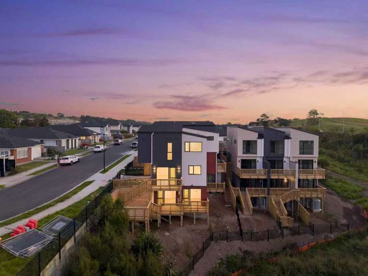 14 Johns Creek Crescent Silverdale_11