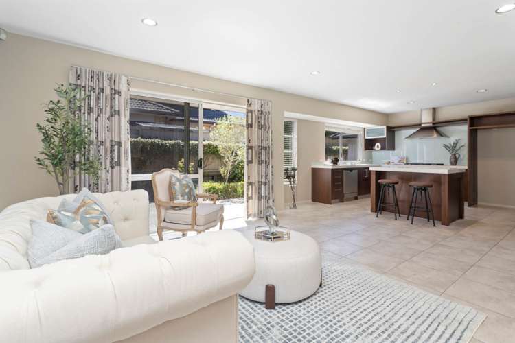 151 Cyril French Drive Flat Bush_8