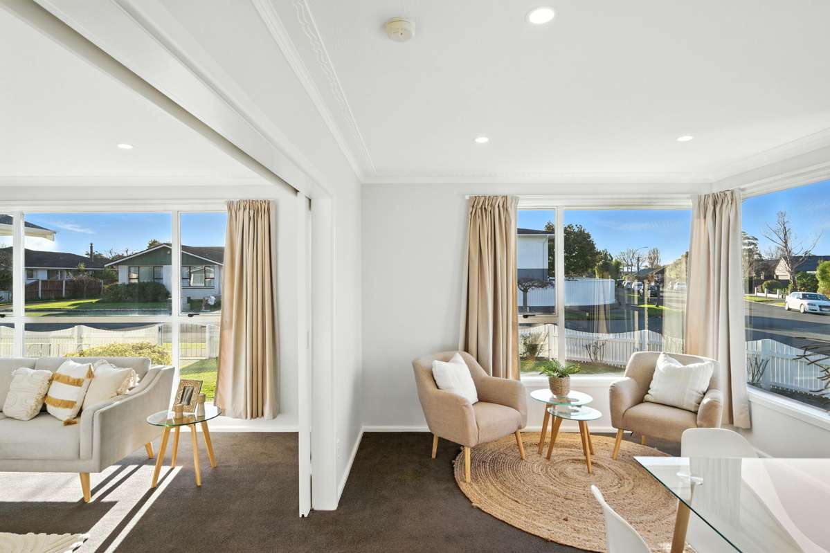 1 Glenavon Place_2