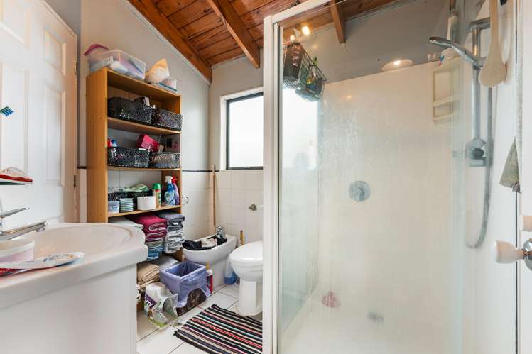 46 Vintage Drive Henderson_13