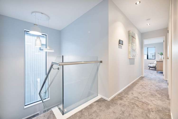 28 Coast Garden Drive Hobsonville_23