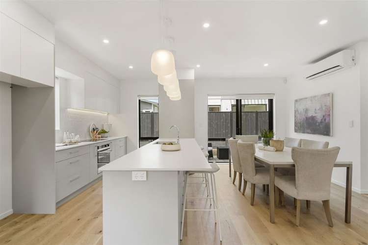 3 Mahinga Kai Way Belmont_5