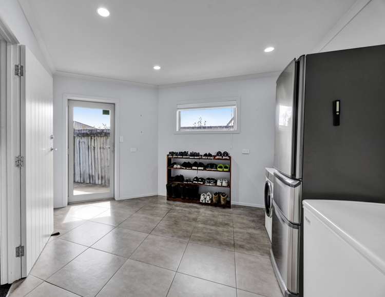 10A Rata Street Hawera_23