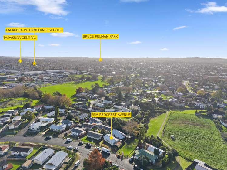 1/55 Redcrest Avenue Red Hill_23