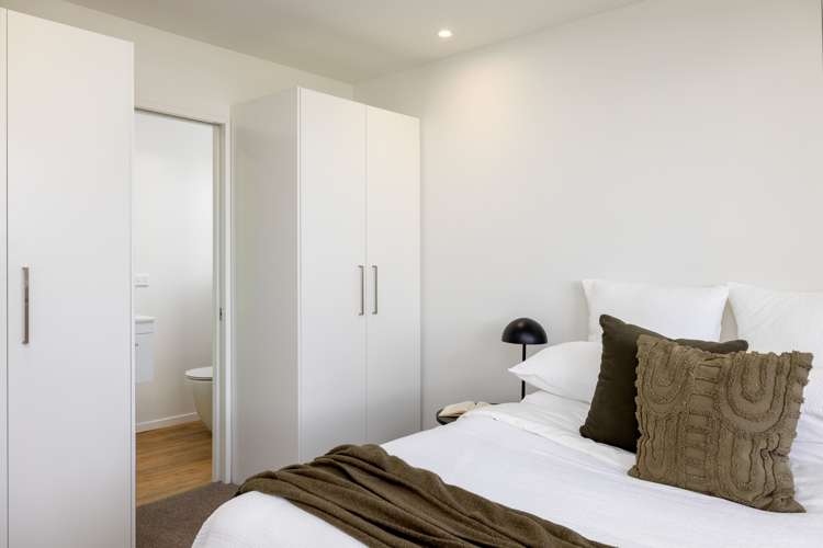 8 Reserve Close Woolston_7