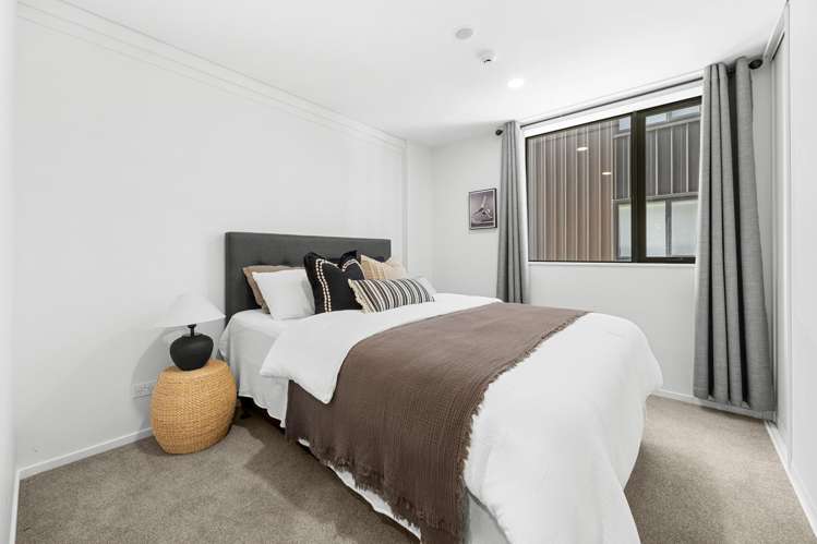 122/8 Meadowbank Road Meadowbank_13