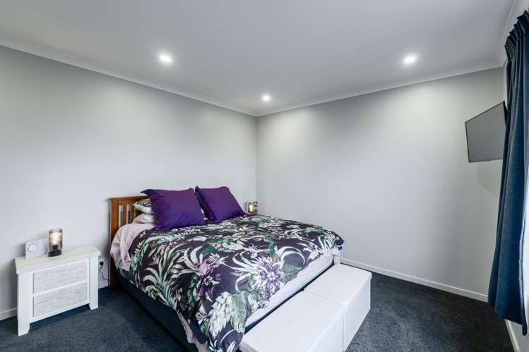 131 Stirrat Street Kingswell_8