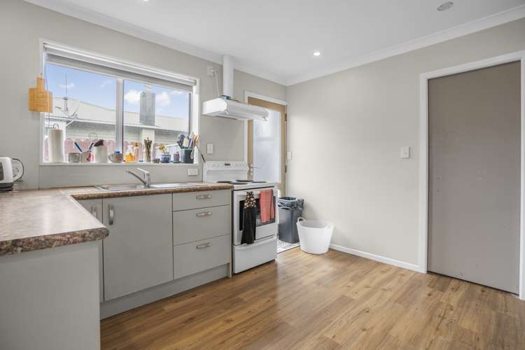 122b Martin Street Wallaceville_12