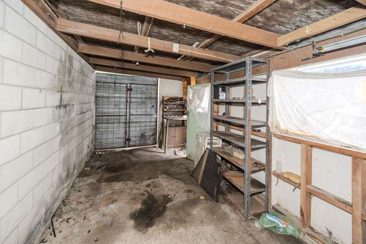 37 Chelmer Street Oamaru_14