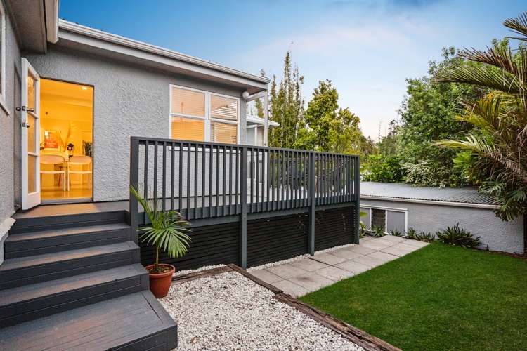 191 Glengarry Road Glen Eden_15