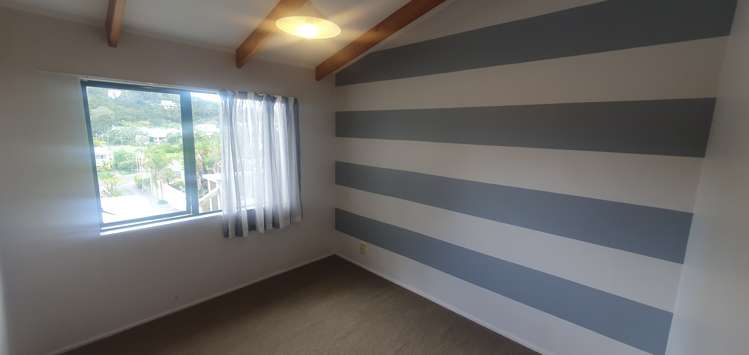 21 Kings Road Paihia_8