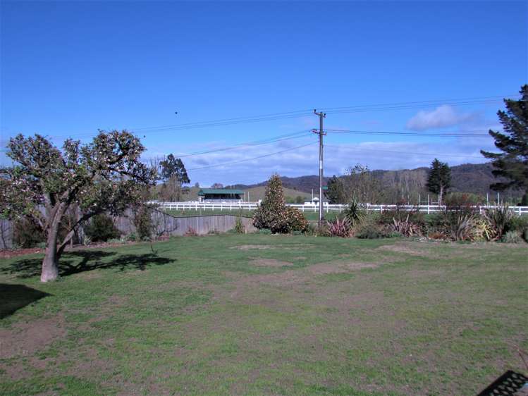 65 Crampton Road Reefton_19
