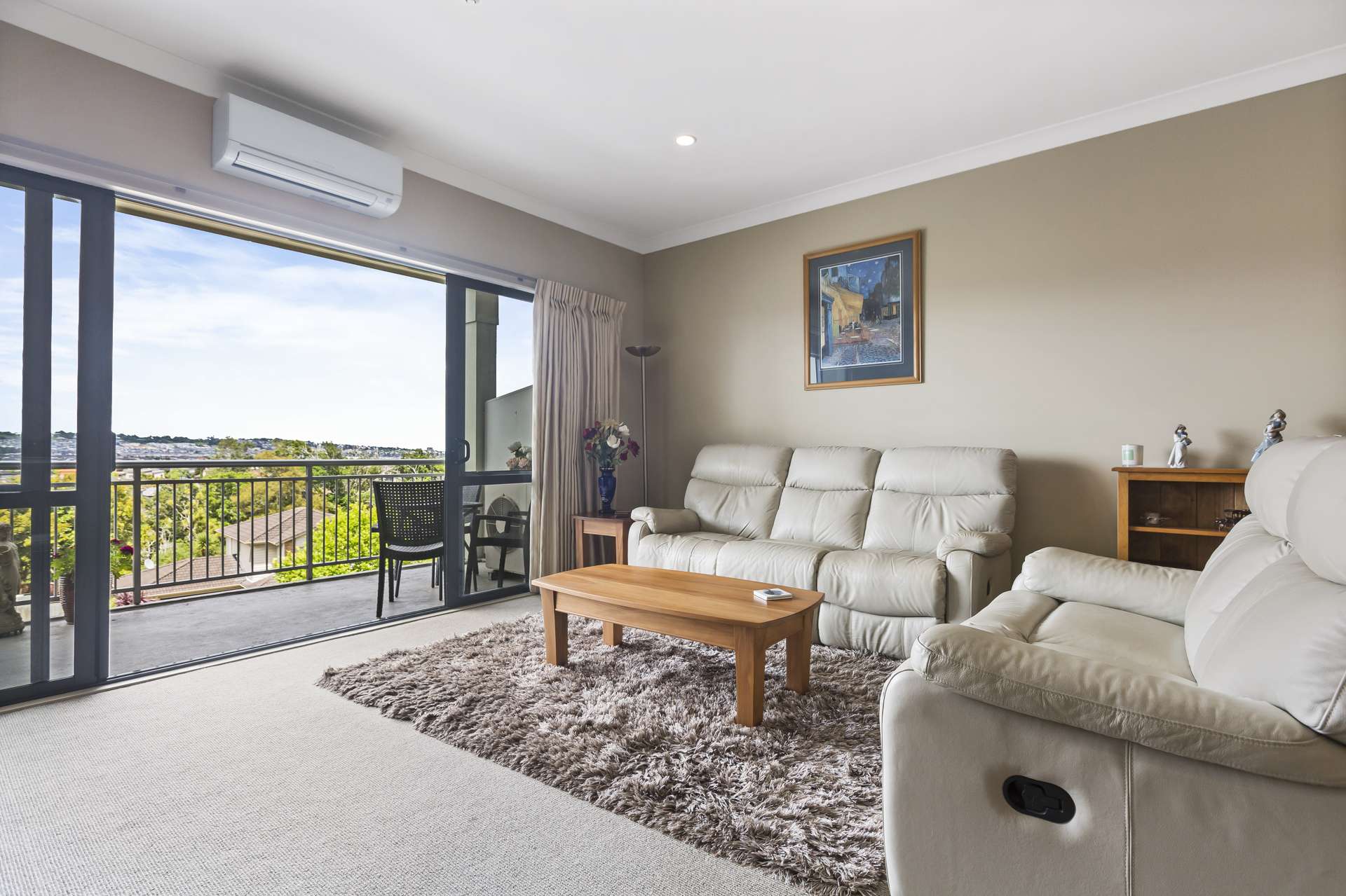 40/128 Stancombe Road Flat Bush_0