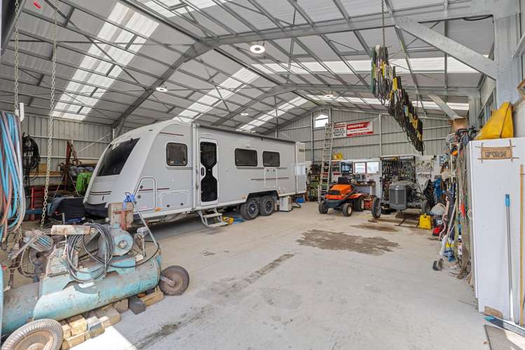 95a Pearsons Road Putaruru_23