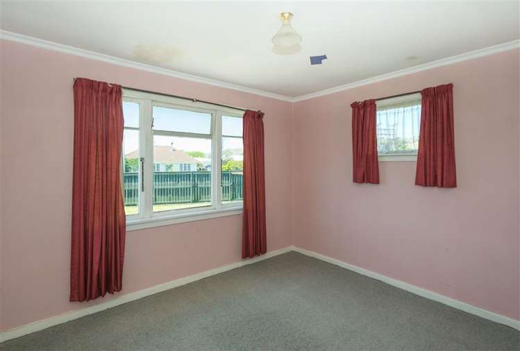 174 Maxwell Road Redwoodtown_9