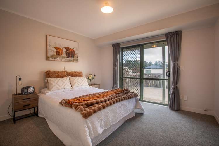 38 Freyberg Crescent Waikanae Beach_21