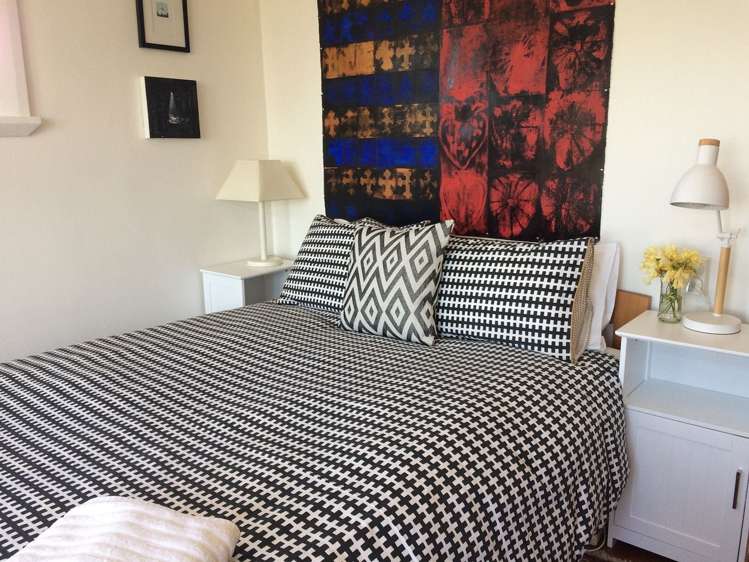 25 Stanley Crescent Beachville_7