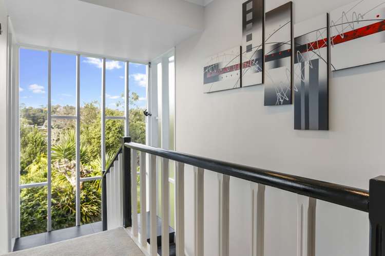 71 Daffodil Street Titirangi_8