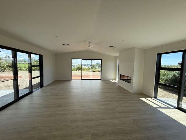 7 Johnson Place Silverdale_3