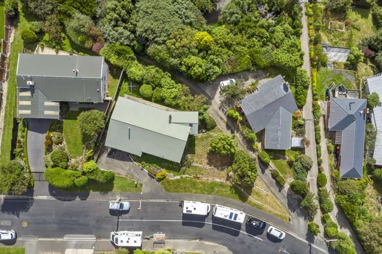 50 Earls Road Saint Clair_23