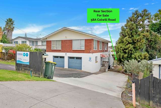 58a Colwill Road Massey_2