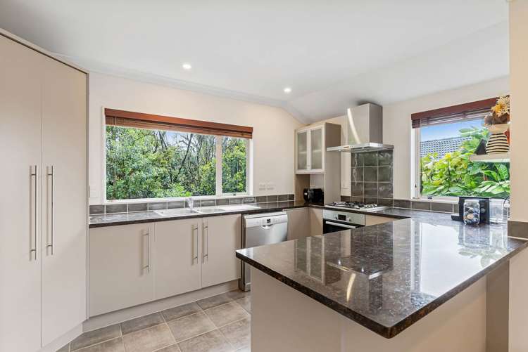 35a Campbell Road Onehunga_14