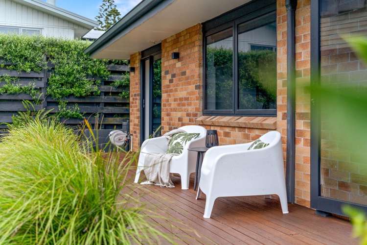 145a Valley Road Mount Maunganui_21