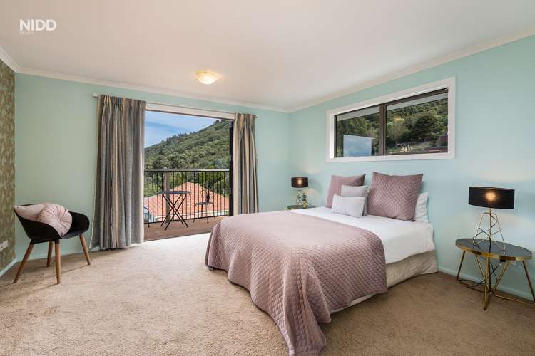 50 Ellesmere Street Ravensbourne_11